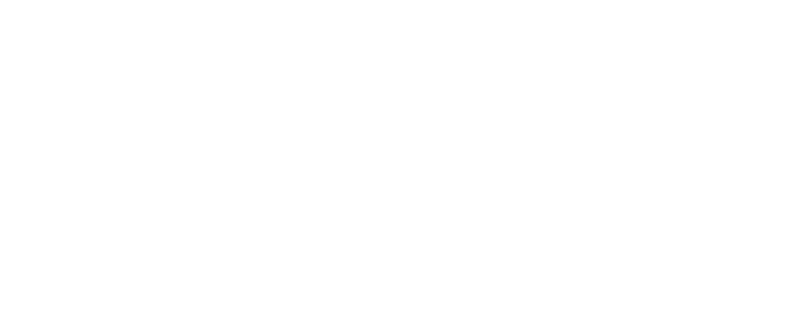 在马尔代夫通过VPN看国内电视 - 通行中国